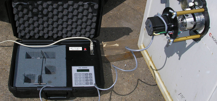 Safe Unlocking Arcadia